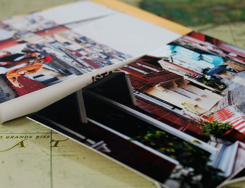 HOSTEESSCHOICE بطاقات بريدية للسفر، مجموعة من 30 بطاقة بريدية متنوعة تصور مواقع السفر الشهيرة حول العالم، بطاقات بريدية متنوعة بالجملة، 4 × 6 - إسطنبول - Image 2